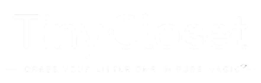 Tiny Closet Pakistan
